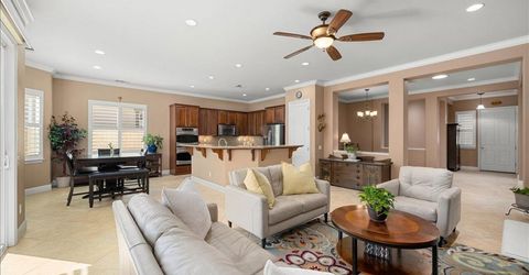 2294 Langtree Dr, Roseville, CA 95747 Photo