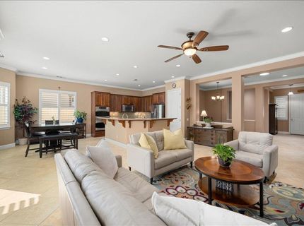 2294 Langtree Dr, Roseville, CA 95747 Photo