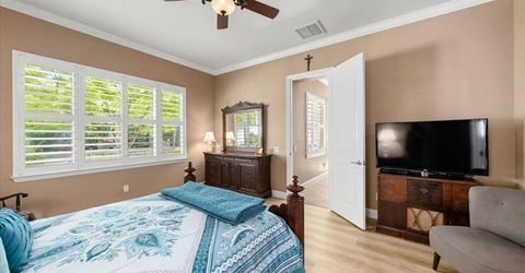 2294 Langtree Dr, Roseville, CA 95747 Photo