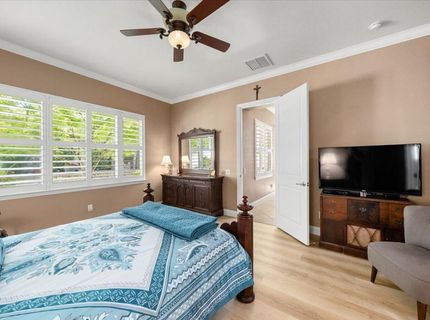 2294 Langtree Dr, Roseville, CA 95747 Photo