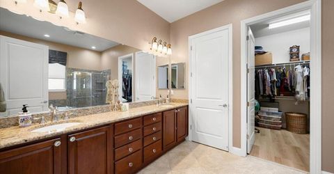 2294 Langtree Dr, Roseville, CA 95747 Photo