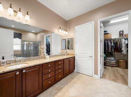2294 Langtree Dr, Roseville, CA 95747 Photo