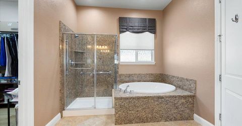2294 Langtree Dr, Roseville, CA 95747 Photo