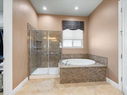 2294 Langtree Dr, Roseville, CA 95747 Photo