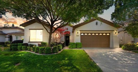 2294 Langtree Dr, Roseville, CA 95747 Photo