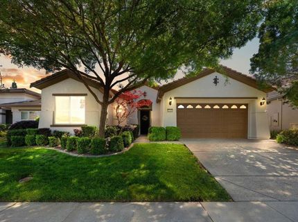 2294 Langtree Dr, Roseville, CA 95747 Photo