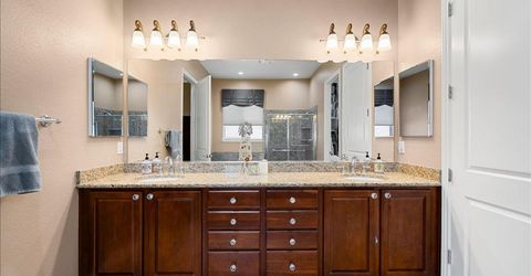 2294 Langtree Dr, Roseville, CA 95747 Photo