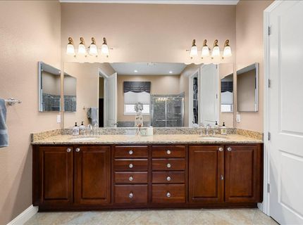 2294 Langtree Dr, Roseville, CA 95747 Photo