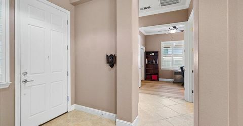 2294 Langtree Dr, Roseville, CA 95747 Photo