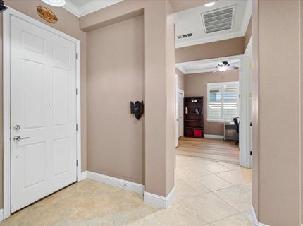 2294 Langtree Dr, Roseville, CA 95747 Photo