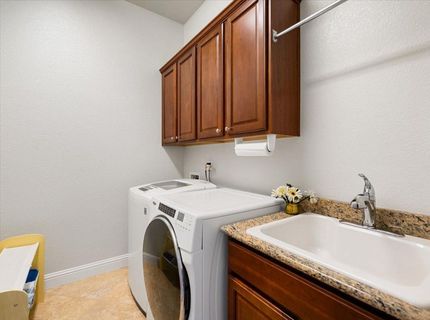 2294 Langtree Dr, Roseville, CA 95747 Photo