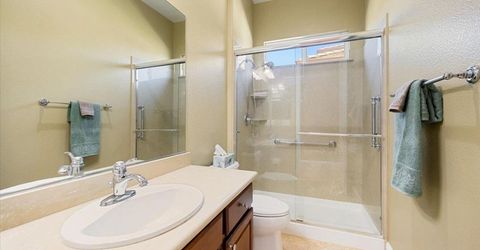 2294 Langtree Dr, Roseville, CA 95747 Photo