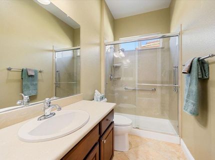 2294 Langtree Dr, Roseville, CA 95747 Photo