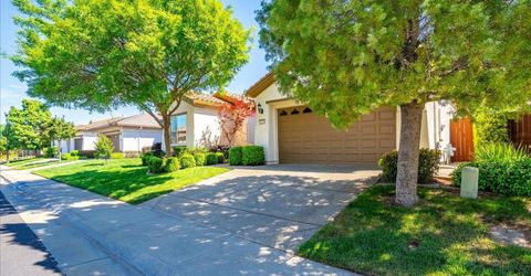 2294 Langtree Dr, Roseville, CA 95747 Photo