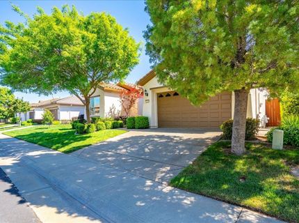 2294 Langtree Dr, Roseville, CA 95747 Photo
