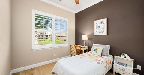 2294 Langtree Dr, Roseville, CA 95747 Photo