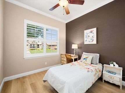 2294 Langtree Dr, Roseville, CA 95747 Photo