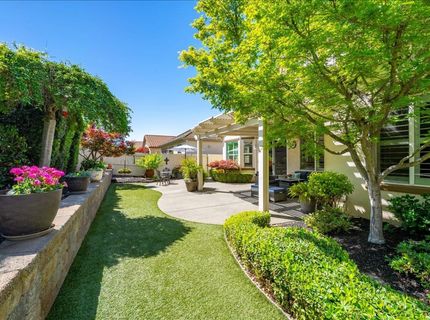 2294 Langtree Dr, Roseville, CA 95747 Photo