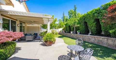 2294 Langtree Dr, Roseville, CA 95747 Photo