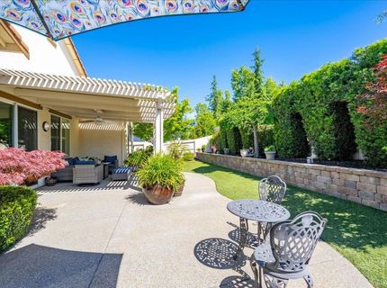 2294 Langtree Dr, Roseville, CA 95747 Photo