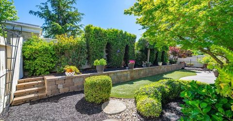 2294 Langtree Dr, Roseville, CA 95747 Photo
