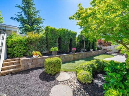 2294 Langtree Dr, Roseville, CA 95747 Photo