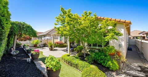 2294 Langtree Dr, Roseville, CA 95747 Photo