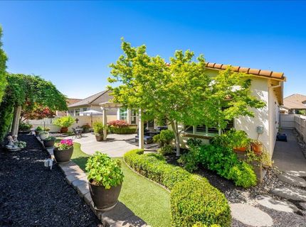 2294 Langtree Dr, Roseville, CA 95747 Photo