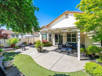 2294 Langtree Dr, Roseville, CA 95747 Photo