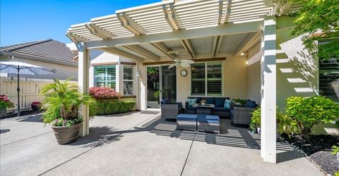 2294 Langtree Dr, Roseville, CA 95747 Photo