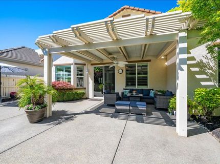 2294 Langtree Dr, Roseville, CA 95747 Photo