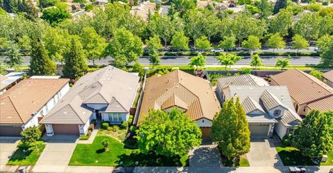 2294 Langtree Dr, Roseville, CA 95747 Photo