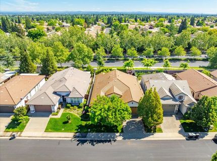 2294 Langtree Dr, Roseville, CA 95747 Photo