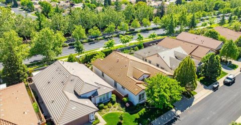 2294 Langtree Dr, Roseville, CA 95747 Photo