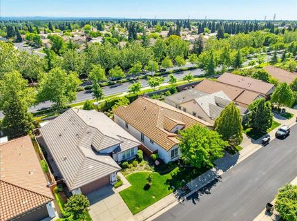 2294 Langtree Dr, Roseville, CA 95747 Photo