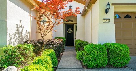 2294 Langtree Dr, Roseville, CA 95747 Photo