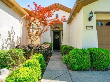 2294 Langtree Dr, Roseville, CA 95747 Photo
