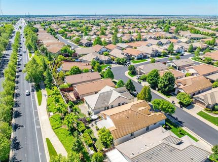 2294 Langtree Dr, Roseville, CA 95747 Photo