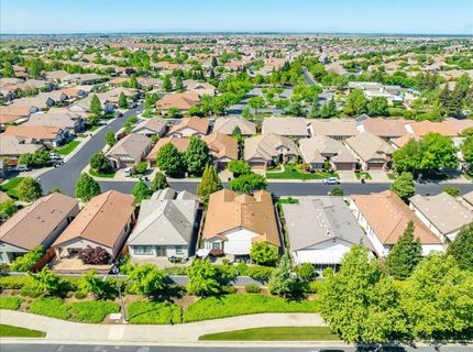 2294 Langtree Dr, Roseville, CA 95747 Photo