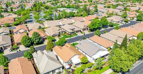 2294 Langtree Dr, Roseville, CA 95747 Photo