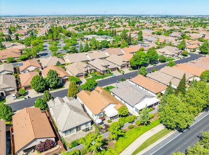 2294 Langtree Dr, Roseville, CA 95747 Photo