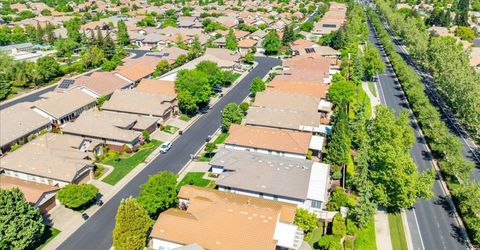 2294 Langtree Dr, Roseville, CA 95747 Photo