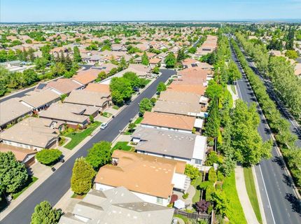 2294 Langtree Dr, Roseville, CA 95747 Photo