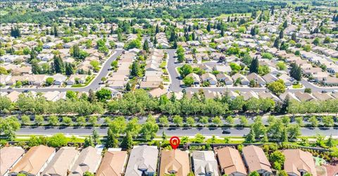 2294 Langtree Dr, Roseville, CA 95747 Photo