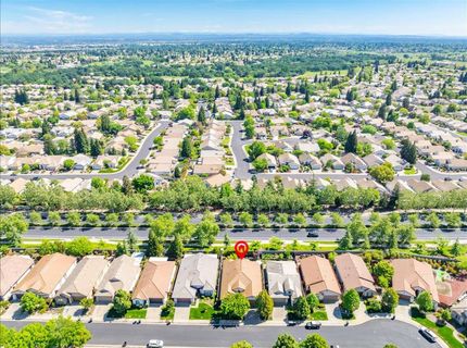 2294 Langtree Dr, Roseville, CA 95747 Photo