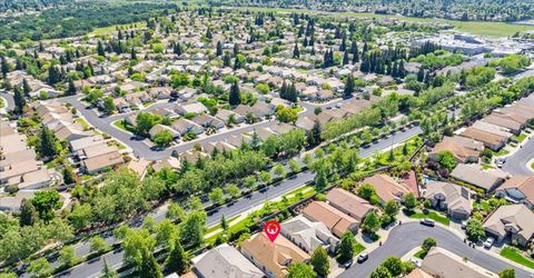 2294 Langtree Dr, Roseville, CA 95747 Photo