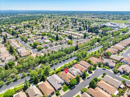 2294 Langtree Dr, Roseville, CA 95747 Photo