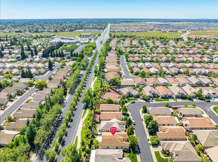 2294 Langtree Dr, Roseville, CA 95747 Photo