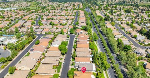 2294 Langtree Dr, Roseville, CA 95747 Photo