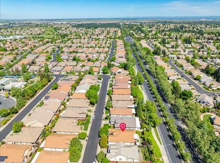 2294 Langtree Dr, Roseville, CA 95747 Photo